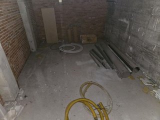 Local comercial en venta en Sonsoles en Ávila