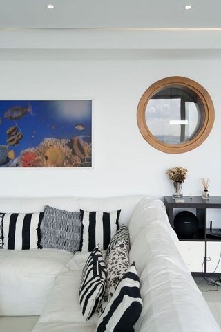 Casa en alquiler en Elviria en Marbella