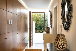 Casa en alquiler en Elviria en Marbella