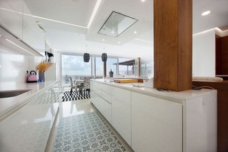 Casa en alquiler en Elviria en Marbella