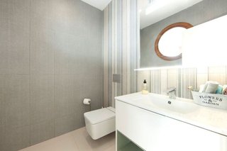 Casa en alquiler en Elviria en Marbella