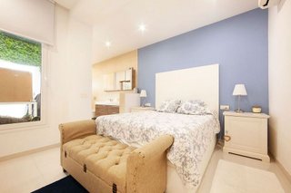 Casa en alquiler en Elviria en Marbella