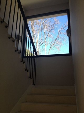 Chalet en alquiler en Aravaca en Madrid