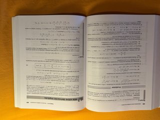 Matematicas Para El Analisis Economico