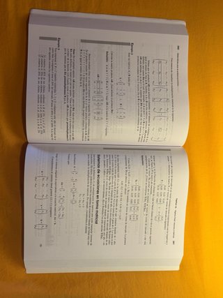 Matematicas Para El Analisis Economico