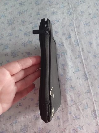 Funda para Tablets