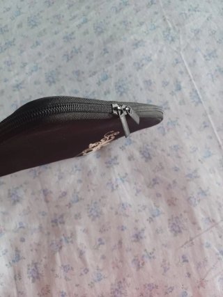 Funda para Tablets