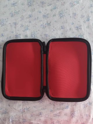 Funda para Tablets