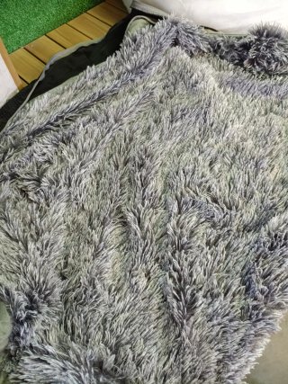 Base de Cama Ortopédica Perro Gimars XL
