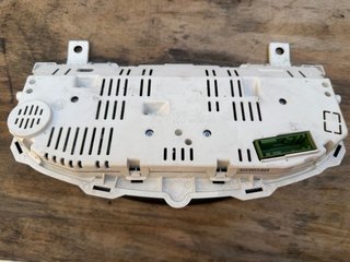 Cuadro instrumentos ranger rover sport