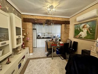 Casa adosada en venta en Altos - La Florida en Orihuela