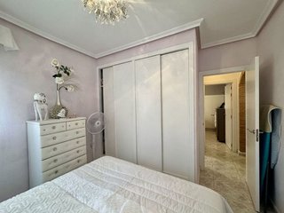 Casa adosada en venta en Altos - La Florida en Orihuela