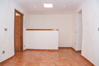 Casa adosada en venta en Mijas Pueblo en Mijas