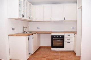 Casa adosada en venta en Mijas Pueblo en Mijas