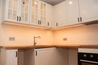 Casa adosada en venta en Mijas Pueblo en Mijas