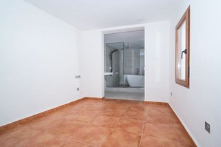 Casa adosada en venta en Mijas Pueblo en Mijas