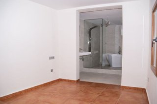 Casa adosada en venta en Mijas Pueblo en Mijas