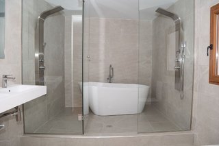 Casa adosada en venta en Mijas Pueblo en Mijas