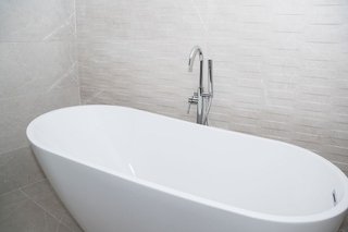 Casa adosada en venta en Mijas Pueblo en Mijas