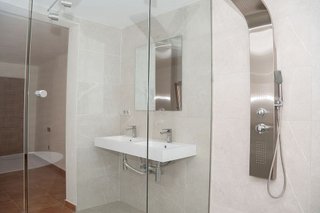 Casa adosada en venta en Mijas Pueblo en Mijas