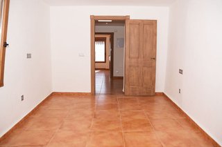 Casa adosada en venta en Mijas Pueblo en Mijas