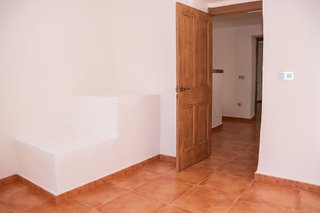 Casa adosada en venta en Mijas Pueblo en Mijas