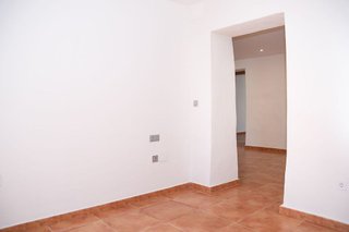 Casa adosada en venta en Mijas Pueblo en Mijas