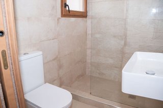 Casa adosada en venta en Mijas Pueblo en Mijas