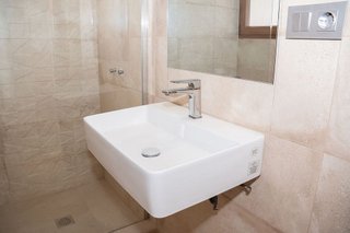 Casa adosada en venta en Mijas Pueblo en Mijas