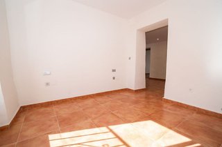 Casa adosada en venta en Mijas Pueblo en Mijas