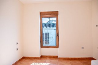Casa adosada en venta en Mijas Pueblo en Mijas