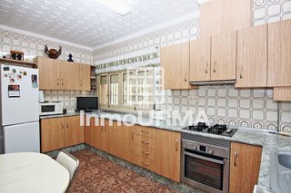 Chalet en venta en Campo Alto en Elda