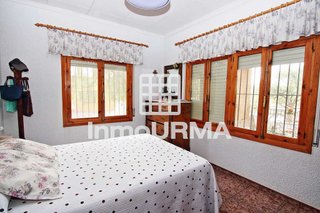 Chalet en venta en Campo Alto en Elda