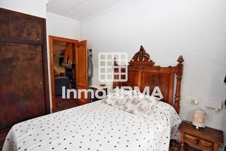 Chalet en venta en Campo Alto en Elda