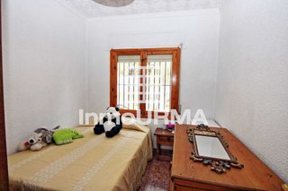 Chalet en venta en Campo Alto en Elda