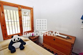 Chalet en venta en Campo Alto en Elda