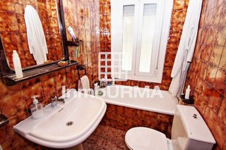 Chalet en venta en Campo Alto en Elda