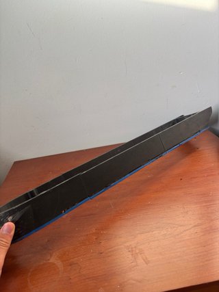 Xiaomi Modificado Eléctrico Patinete