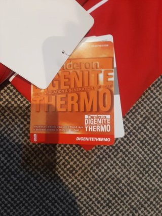 Traje de esquí Phenix mujer Talla 12/42