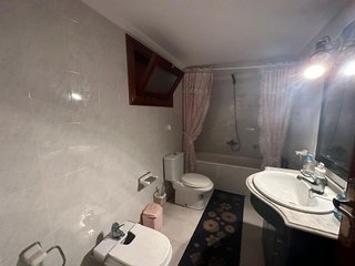 Chalet en venta en Don Benito