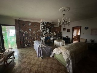 Chalet en venta en Don Benito