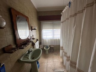 Chalet en venta en Don Benito