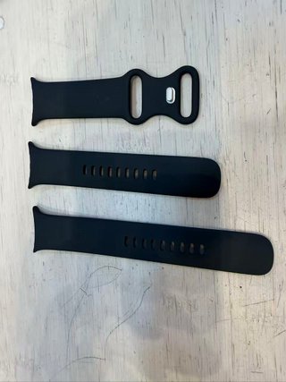 Correa deportiva para Google Pixel Watch 4