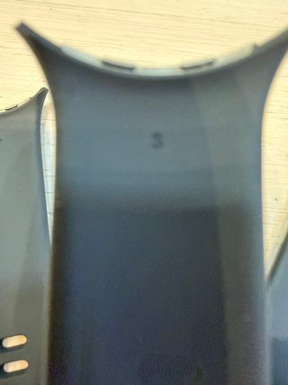Correa deportiva para Google Pixel Watch 4