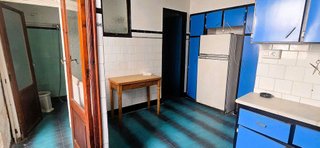Casa adosada en venta en Pego