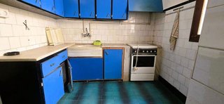 Casa adosada en venta en Pego
