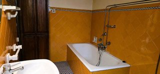 Casa adosada en venta en Pego