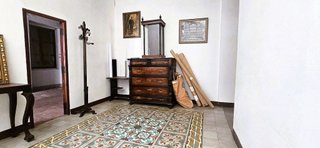 Casa adosada en venta en Pego