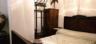 Casa adosada en venta en Pego