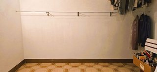 Casa adosada en venta en Pego